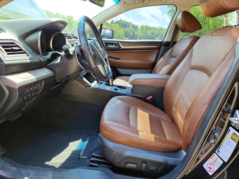 Aukcja sprzedaży 2017 Subaru Outback, vin: 4S4BSATC6H3435299, numer aukcji: 65012316