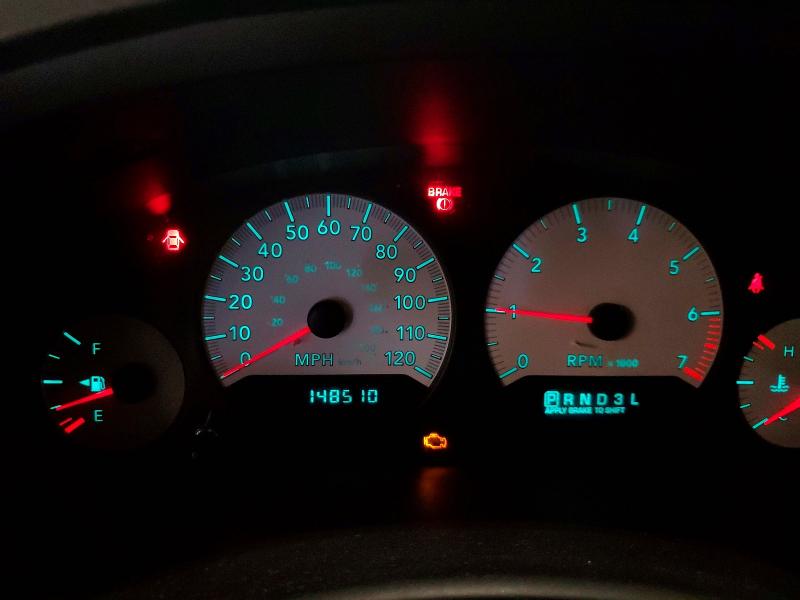 Aukcja sprzedaży 2007 Dodge Grand Caravan, vin: 2D4GP44L47R131165, numer aukcji: 65370276