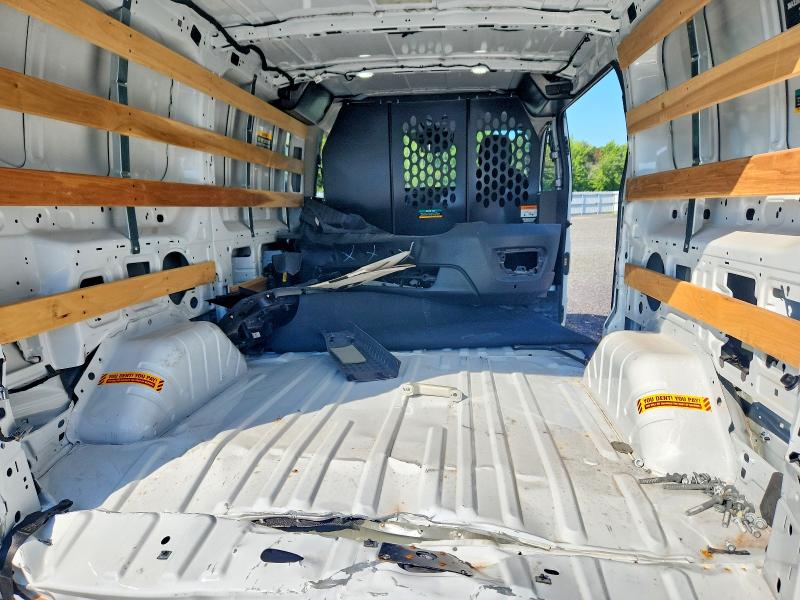 Продажа на аукционе авто 2026 Ford Transit, vin: 1FTBR1Y83TKA63746, номер лота: 65470316
