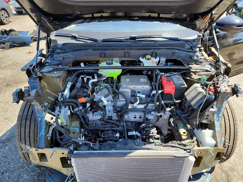 67311886 :رقم المزاد ، 3FMTK3SUXRMA16768 vin ، 2024 Ford Mustang Mach-e مزاد بيع