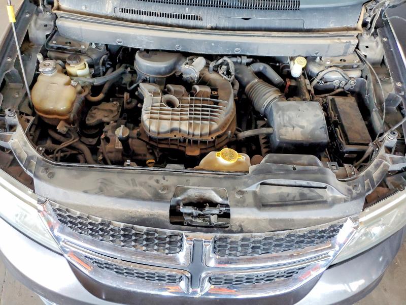 Продажа на аукционе авто 2016 Dodge Journey, vin: 3C4PDDBG4GT179631, номер лота: 65489016