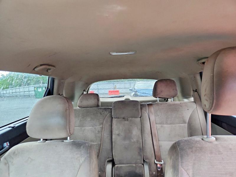 Продажа на аукционе авто 2015 Kia Sorento, vin: 5XYKT4A67FG575483, номер лота: 64299396