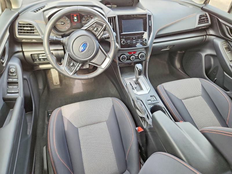 Продажа на аукционе авто 2023 Subaru Crosstrek, vin: JF2GTAPC2P8203819, номер лота: 67286886