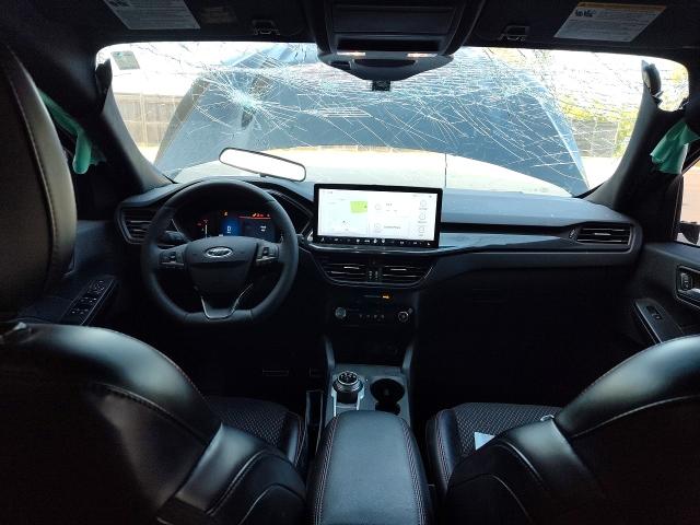 Aukcja sprzedaży 2024 Ford Escape, vin: 1FMCU9MN1RUA79899, numer aukcji: 66454556
