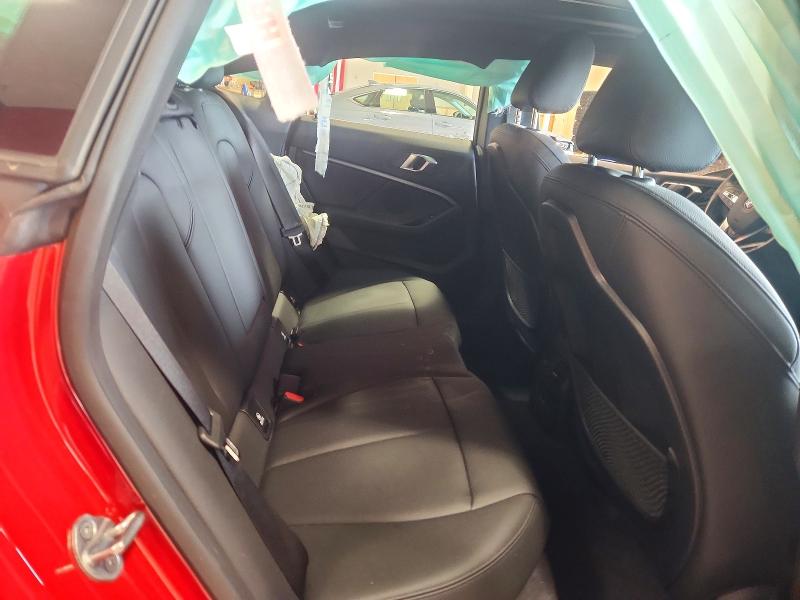 2022 Bmw 228xi მანქანა იყიდება აუქციონზე, vin: WBA73AK04N7K48269, აუქციონის ნომერი: 60497576