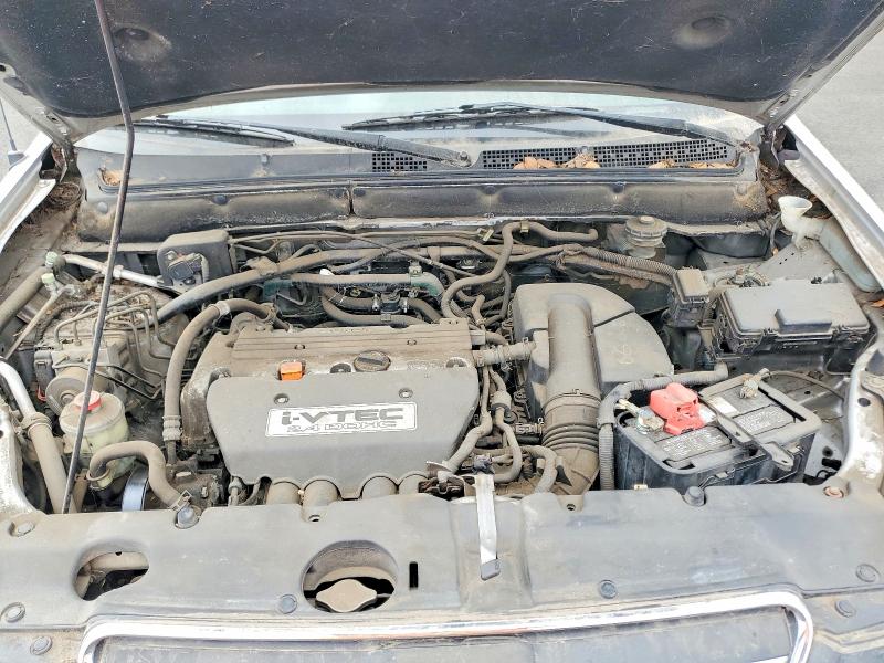 Продаж на аукціоні авто 2006 Honda Cr-v, vin: JHLRD68516C009041, номер лоту: 64698046