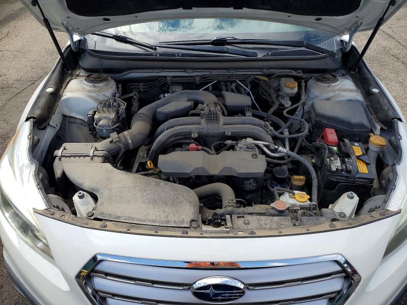 Продажа на аукционе авто 2016 Subaru Outback, vin: 4S4BSBNC6G3282344, номер лота: 66598606