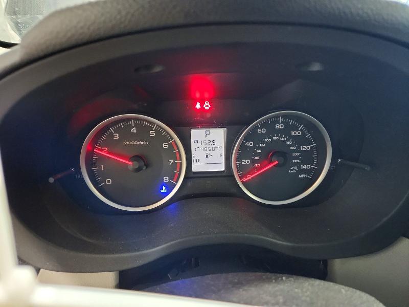 65097866 :رقم المزاد ، JF2SJADC1FH415839 vin ، 2015 Subaru Forester مزاد بيع