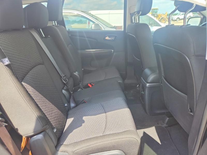 Aukcja sprzedaży 2020 Dodge Journey, vin: 3C4PDCAB2LT206982, numer aukcji: 63778316