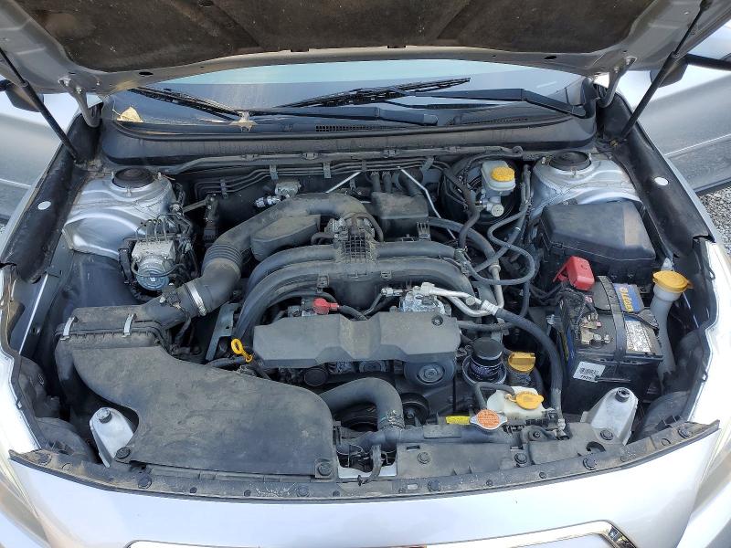 Aukcja sprzedaży 2015 Subaru Outback, vin: 4S4BSANC9F3313501, numer aukcji: 66442376