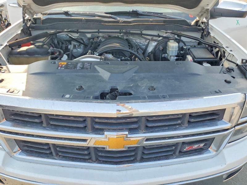 Aukcja sprzedaży 2014 Chevrolet Silverado, vin: 3GCUKSEC1EG404938, numer aukcji: 63582096