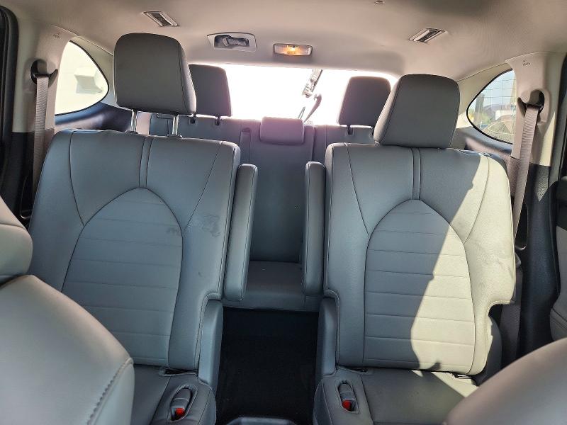 Продаж на аукціоні авто 2024 Toyota Highlander, vin: 5TDKDRBH5RS555847, номер лоту: 64843816