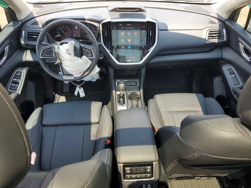 Продажа на аукционе авто 2026 Subaru Ascent, vin: 4S4WMAGD1T3412455, номер лота: 64497276