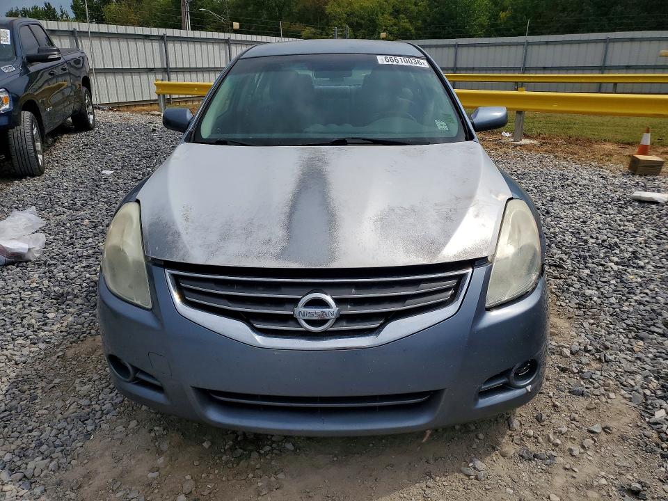 Продаж на аукціоні авто 2012 Nissan Altima, vin: 1N4AL2AP1CN535421, номер лоту: 66610036