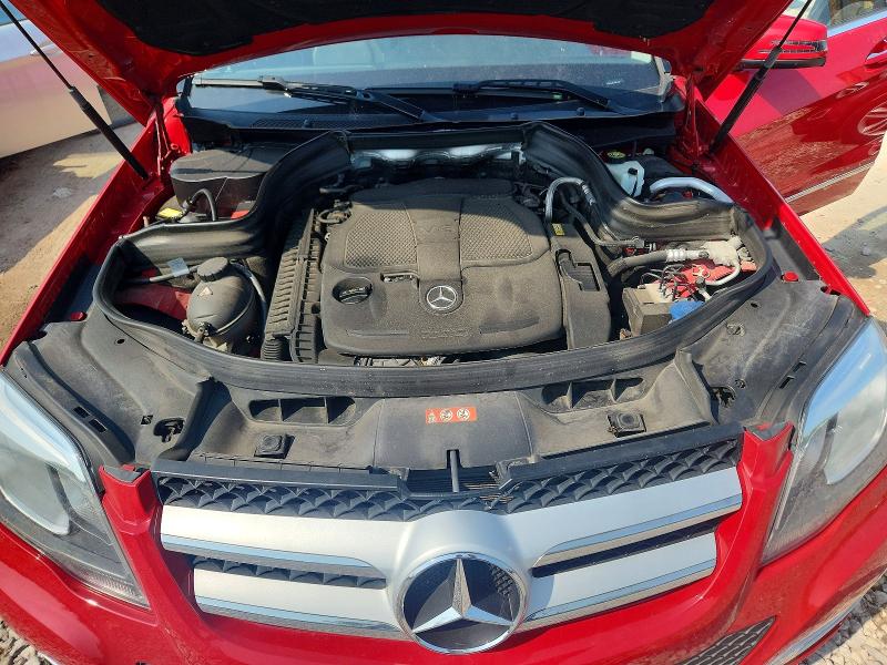 2014 Mercedes-benz Glk მანქანა იყიდება აუქციონზე, vin: WDCGG8JB5EG314275, აუქციონის ნომერი: 64775026
