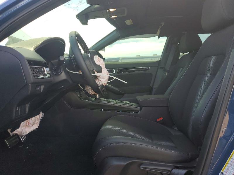Продажа на аукционе авто 2026 Honda Civic, vin: 2HGFE4F87TH344457, номер лота: 65409566