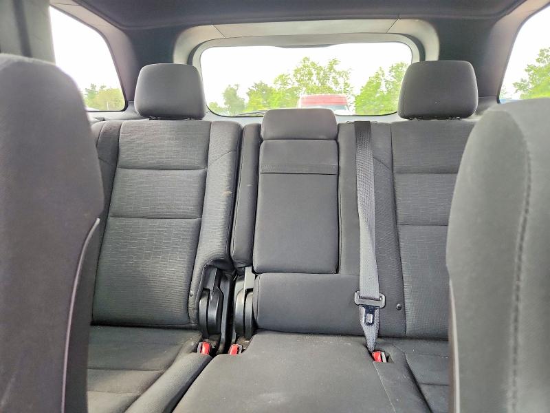 Продаж на аукціоні авто 2015 Jeep Grand Cherokee, vin: 1C4RJFAG8FC237118, номер лоту: 64599586