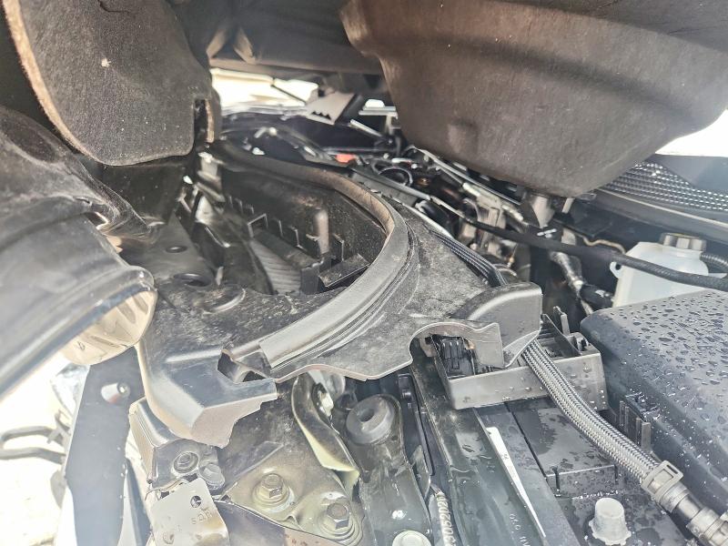 Aukcja sprzedaży 2026 Chevrolet Silverado, vin: 1GC4KTEY7TF311406, numer aukcji: 64327356