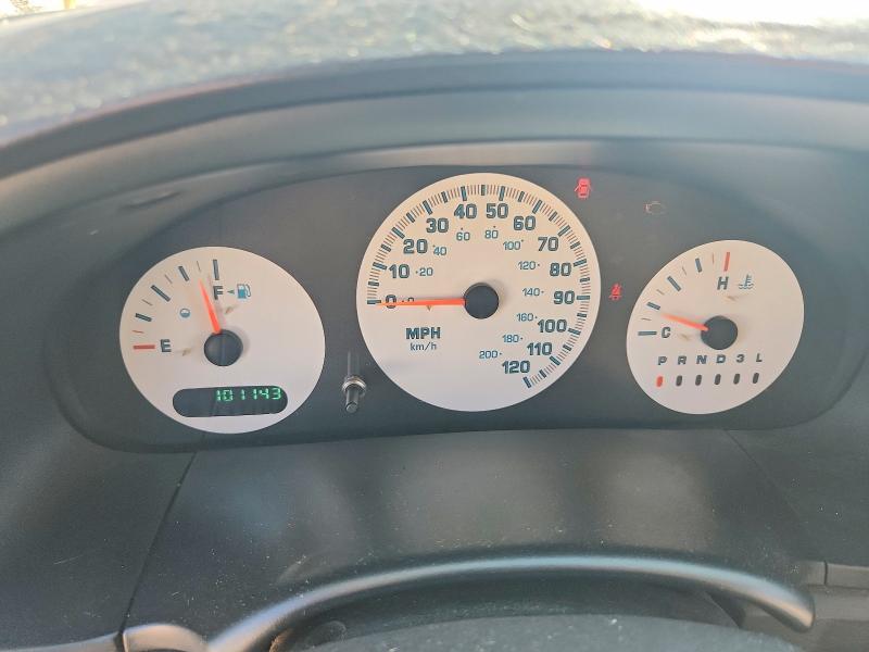 Aukcja sprzedaży 2004 Dodge Grand Caravan, vin: 1D4GP24R04B542890, numer aukcji: 66222546