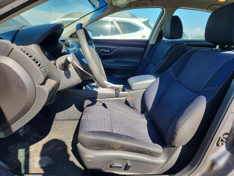 65135376 :رقم المزاد ، 1N4AL3AP3GC247584 vin ، 2016 Nissan Altima مزاد بيع
