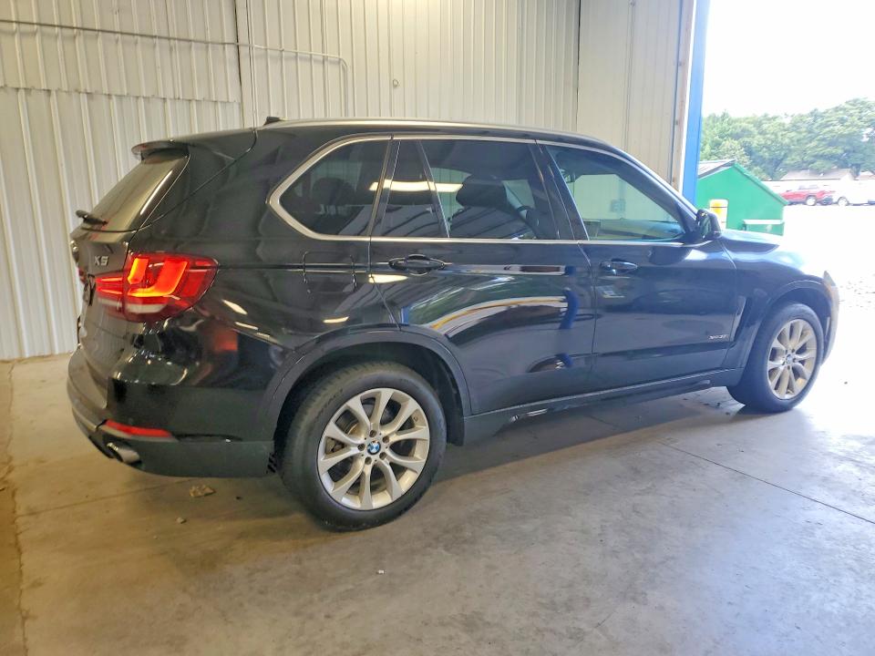 Продажа на аукционе авто 2015 Bmw X5, vin: 5UXKR0C51F0P13776, номер лота: 66748636