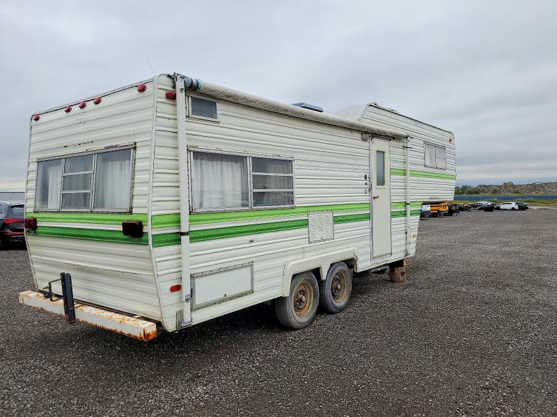 Aukcja sprzedaży 1977 Wilderness Trailers, vin: 32B46137S0900, numer aukcji: 64808226