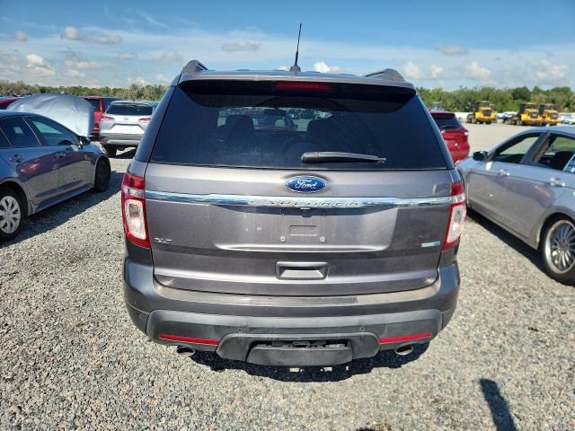 Продаж на аукціоні авто 2014 Ford Explorer, vin: 1FM5K8D82EGB88982, номер лоту: 66253636