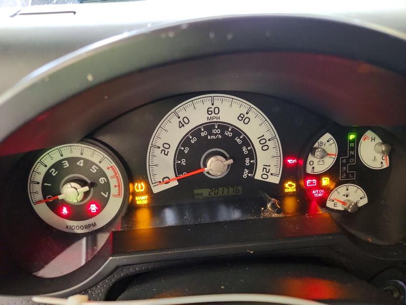 Aukcja sprzedaży 2013 Toyota Fj Cruiser, vin: JTEBU4BF9DK165234, numer aukcji: 64452316
