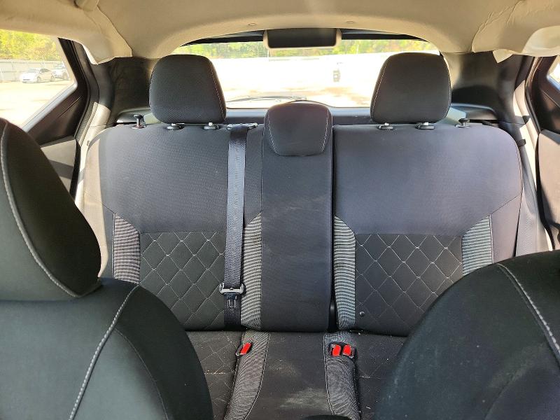 Продажа на аукционе авто 2019 Nissan Kicks, vin: 3N1CP5CU2KL541046, номер лота: 67121986