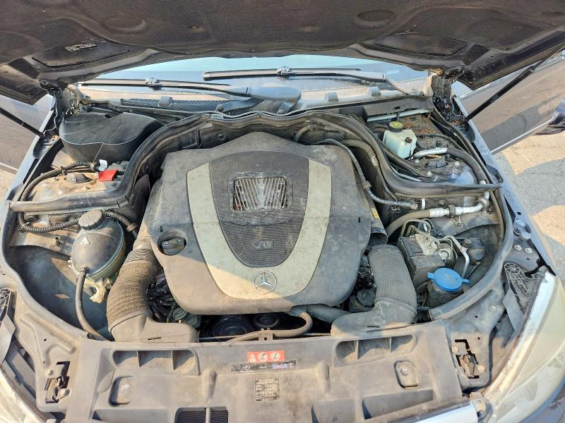 Продаж на аукціоні авто 2008 Mercedes-benz C, vin: WDDGF54X98F173967, номер лоту: 63083196