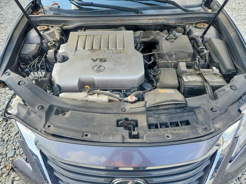 Aukcja sprzedaży 2018 Lexus Es, vin: 58ABK1GGXJU095774, numer aukcji: 59688146