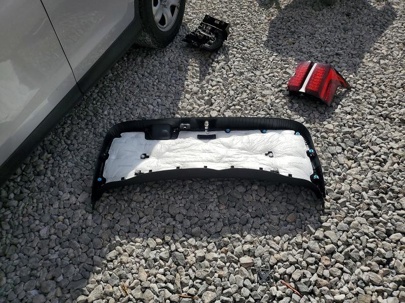 64678296 :رقم المزاد ، 5XYRHDLF9PG224055 vin ، 2023 Kia Sorento مزاد بيع