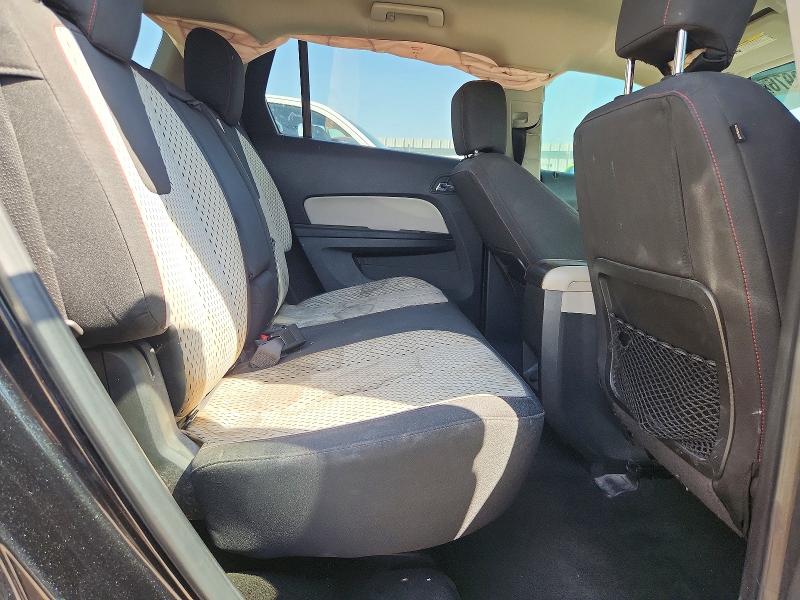 Продаж на аукціоні авто 2014 Gmc Terrain Sle1 Awd, vin: 2GKFLVEK1E6339605, номер лоту: 64890976