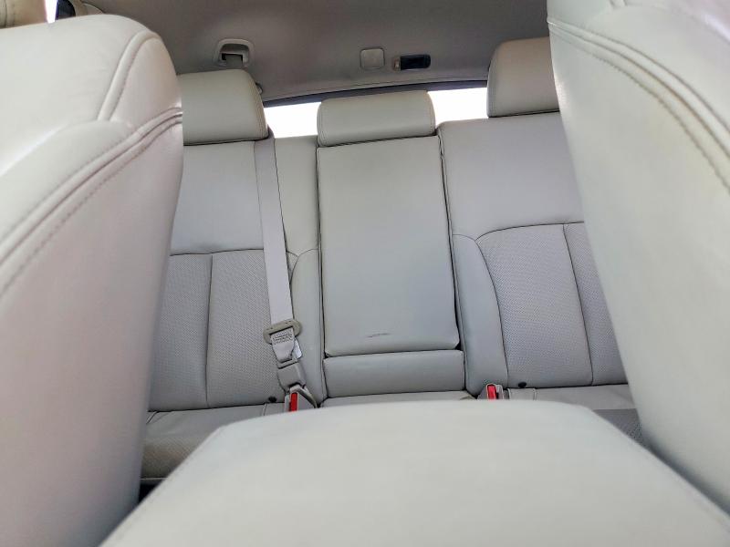 Продаж на аукціоні авто 2011 Subaru Outback, vin: 4S4BRBKC0B3353126, номер лоту: 65080896