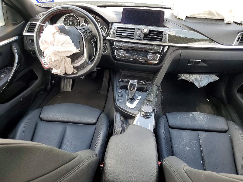 Aukcja sprzedaży 2020 Bmw 430i, vin: WBA4J1C03LCE16210, numer aukcji: 64061116