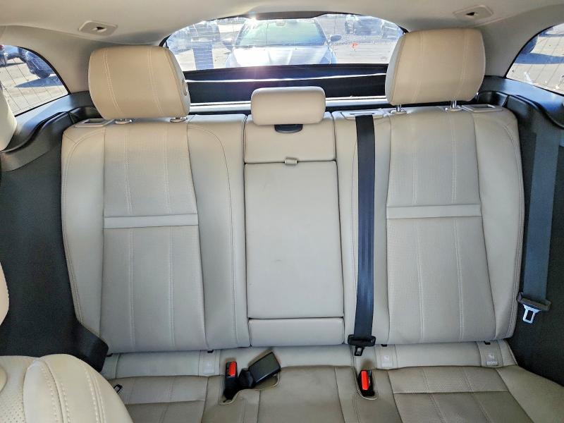 Aukcja sprzedaży 2018 Land Rover Range Rover Velar, vin: SALYB2RV6JA712122, numer aukcji: 67153196