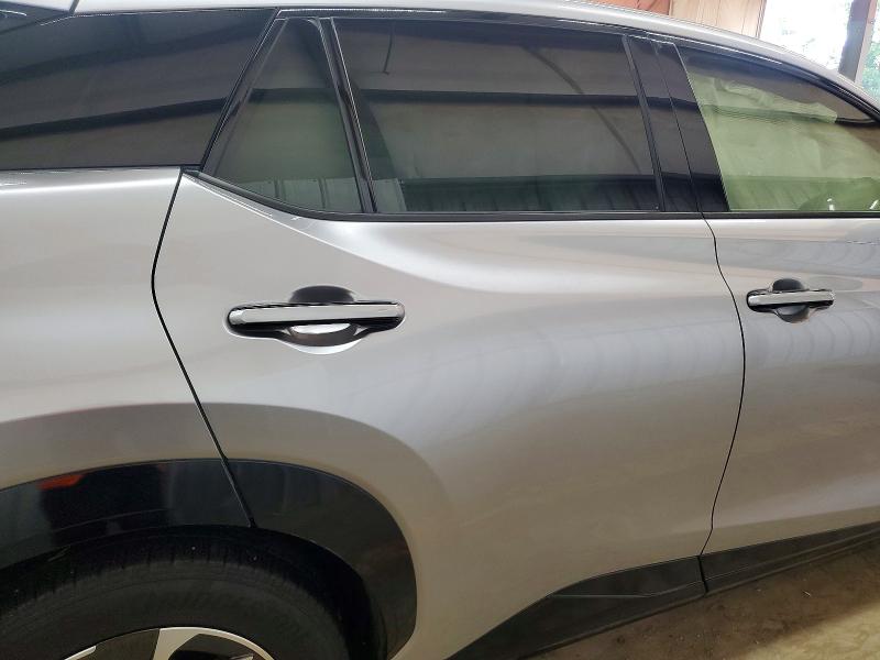 Aukcja sprzedaży 2024 Lexus Rz, vin: JTJABABB2RA006180, numer aukcji: 64945486