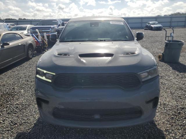 Aukcja sprzedaży 2022 Dodge Durango, vin: 1C4RDHDG2NC202961, numer aukcji: 63359506