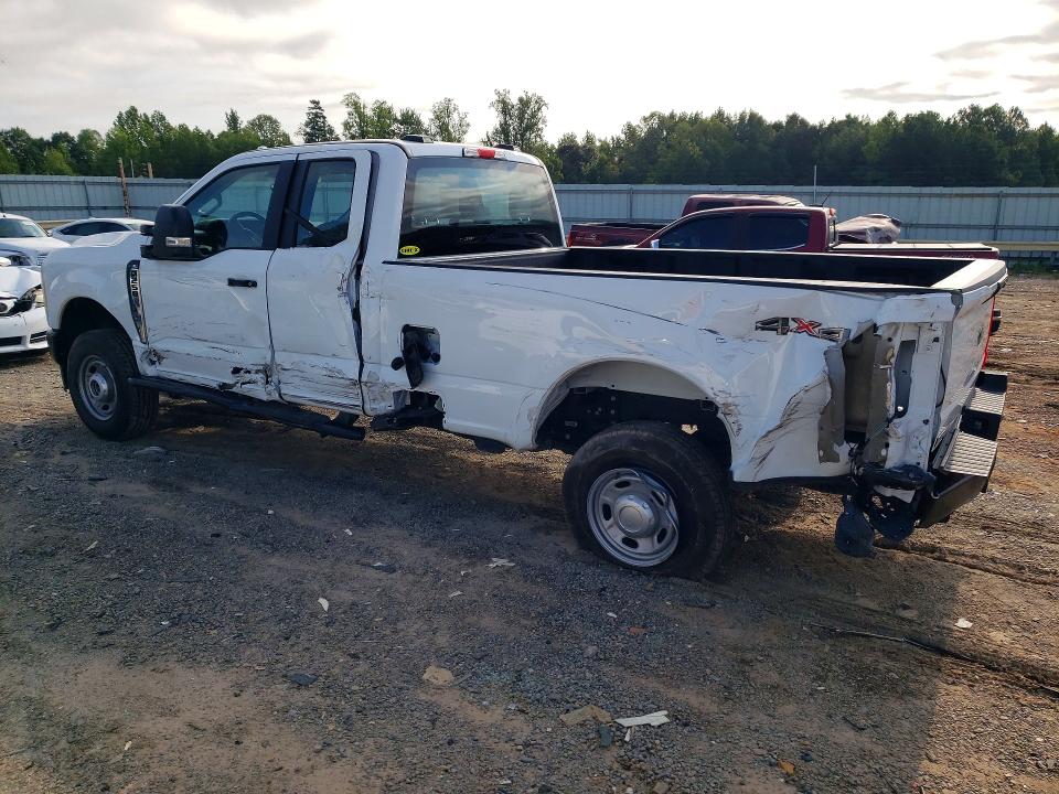 Aukcja sprzedaży 2026 Ford F250, vin: 1FT7X2BA7TEC99585, numer aukcji: 63465376