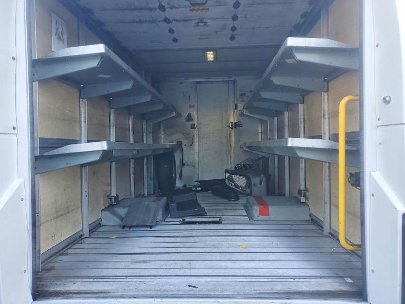 Aukcja sprzedaży 2013 Isuzu Npr Hd, vin: JALB4T179D7W00571, numer aukcji: 65315826