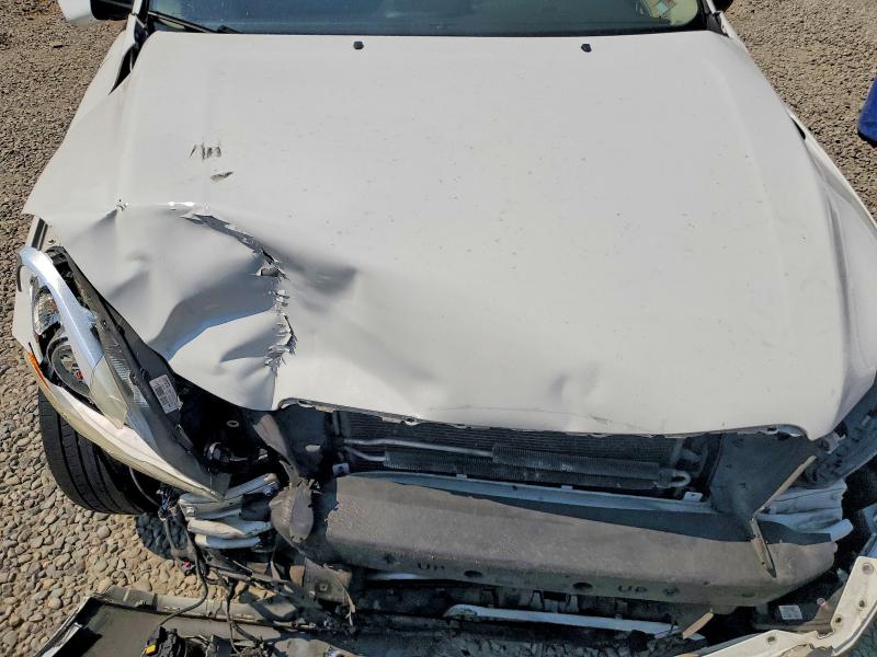 Aukcja sprzedaży 2010 Volvo Xc60, vin: YV4992DZ4A2029280, numer aukcji: 63701036