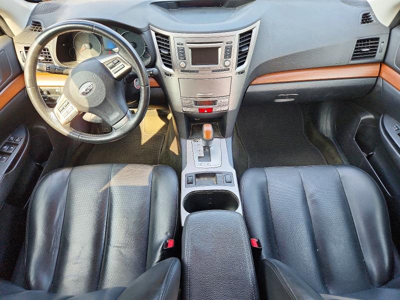 2013 Subaru Outback მანქანა იყიდება აუქციონზე, vin: 4S4BRCKC2D3295626, აუქციონის ნომერი: 63706616