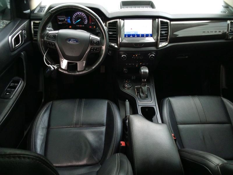 Продажа на аукционе авто 2021 Ford Ranger, vin: 1FTER4FH8MLD84159, номер лота: 62934656