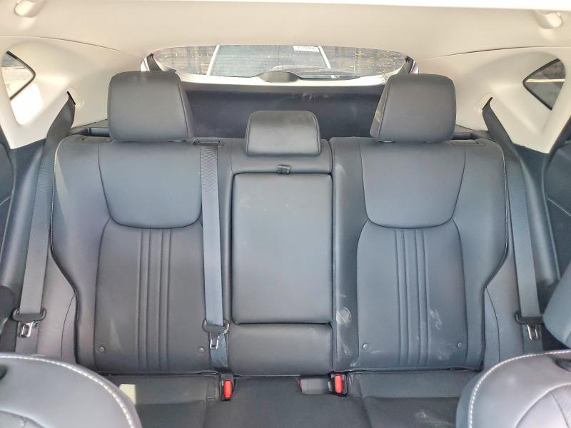Продажа на аукционе авто 2024 Lexus Nx 350h, vin: 2T2GKCEZ8RC031559, номер лота: 65564576