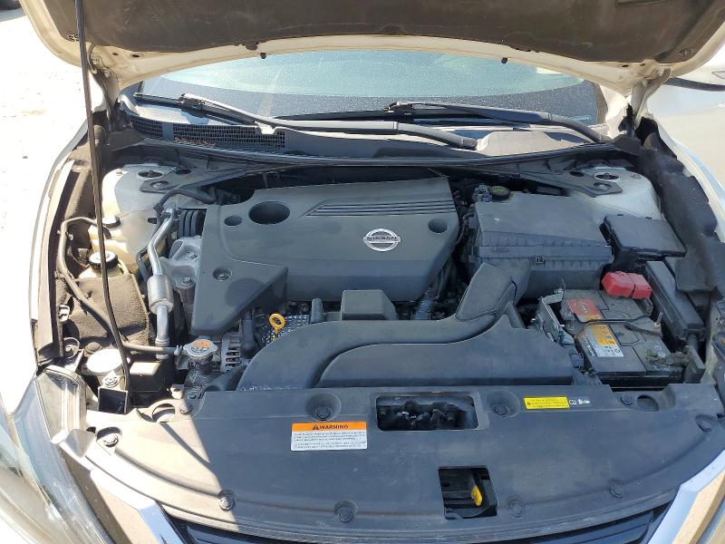 Aukcja sprzedaży 2017 Nissan Altima, vin: 1N4AL3AP0HC100754, numer aukcji: 64477236
