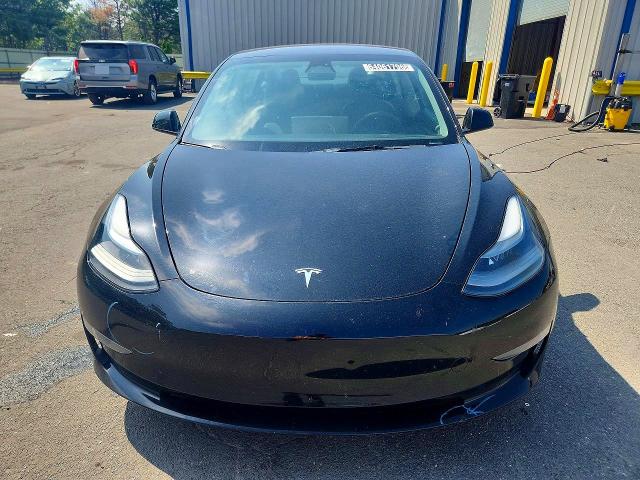 Продаж на аукціоні авто 2023 Tesla Model 3, vin: 5YJ3E1EA9PF453129, номер лоту: 64061796