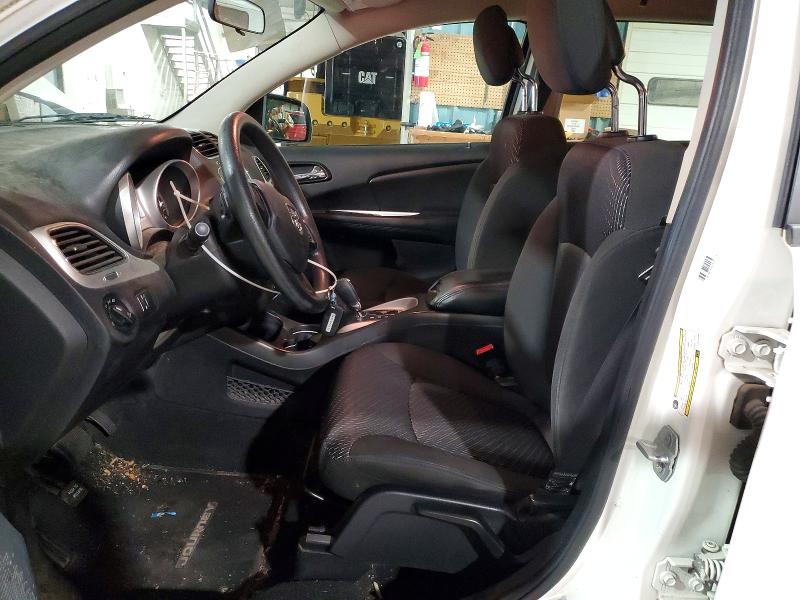 Aukcja sprzedaży 2016 Dodge Journey, vin: 3C4PDCBG3GT141298, numer aukcji: 63519106