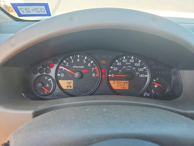 Aukcja sprzedaży 2020 Nissan Frontier, vin: 1N6ED0EB9LN713844, numer aukcji: 63563316