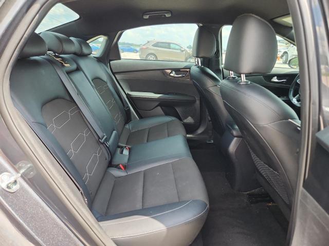 Aukcja sprzedaży 2024 Kia Forte, vin: 3KPF54AD8RE804586, numer aukcji: 65606726