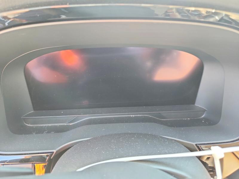 64041726 :رقم المزاد ، 5N1DL1FS0PC361725 vin ، 2023 Infiniti Qx60 مزاد بيع